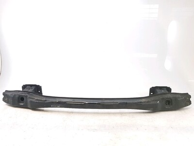 2186100014 Mercedes CLASSE CLS