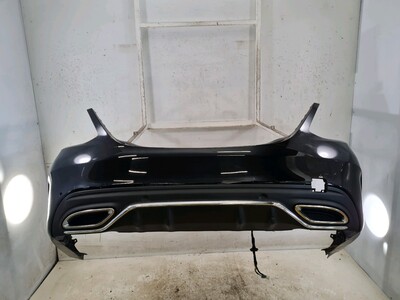 20588533049999 Mercedes CLASSE C
