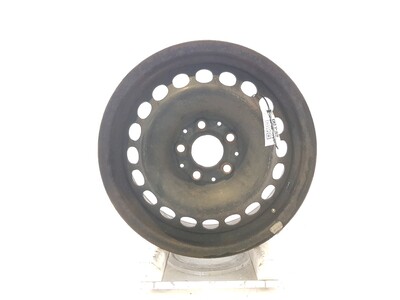 16940125029765 Mercedes CLASSE B