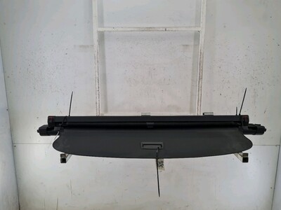 4G9863553J 94H Audi A6