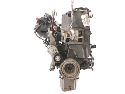 Moteur occasion - Alfa-Romeo MITO - 71752591