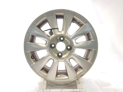 8200489964 Renault MEGANE SCENIC