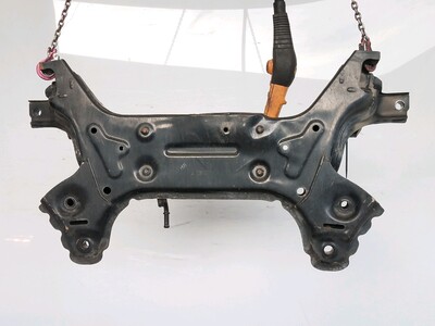 624001J000 Hyundai I20