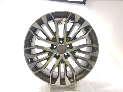 4G0601025 BE Audi A6