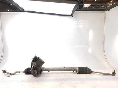 A1694603000 Mercedes CLASSE B