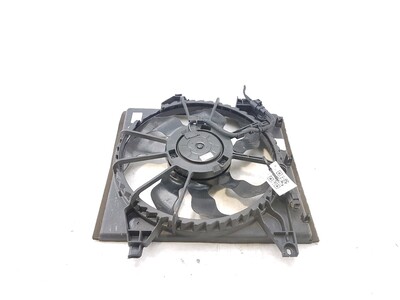 25380G6050 KIA PICANTO