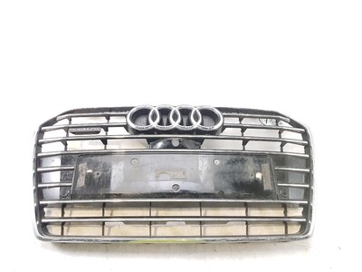 4G0853651AE T94 Audi A6