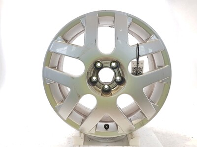 00005402X1 Citroen C6