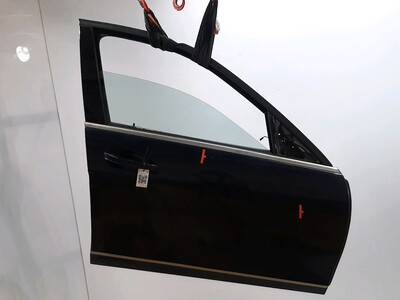 A2047206000 Mercedes CLASSE C