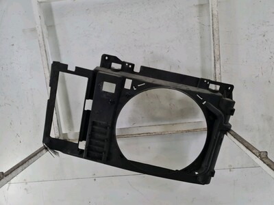 1308cj Citroen Peugeot BERLINGO PARTNER