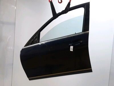 A2047205900 Mercedes CLASSE C