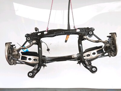 8W0505235AK Audi A4 A5 SPORTBACK