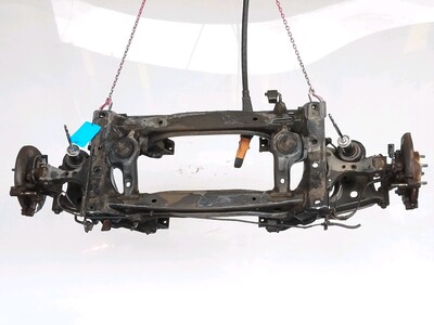 NC1028800D Mazda MX5