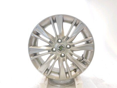 43210M68P60-ZMQ Suzuki BALENO