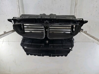 51 64 7211508 BMW SERIE 6