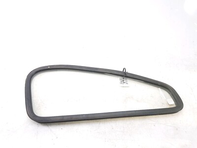 A 601 725 00 09 Mercedes GAMME T1