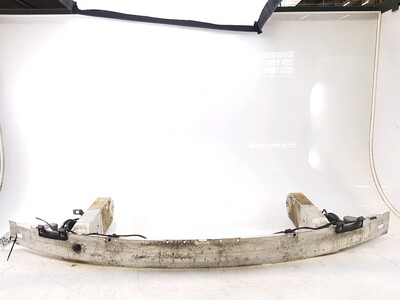 51 11 7211486 BMW SERIE 6