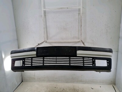51 11 8222434 BMW SERIE 3