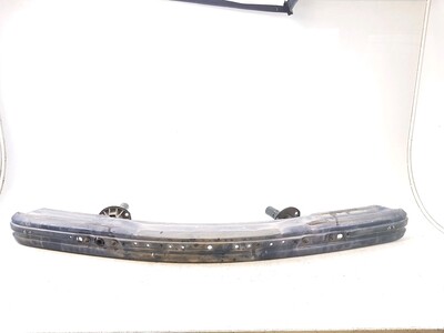 51112264482 BMW SERIE 3 COMPACT SERIE 3