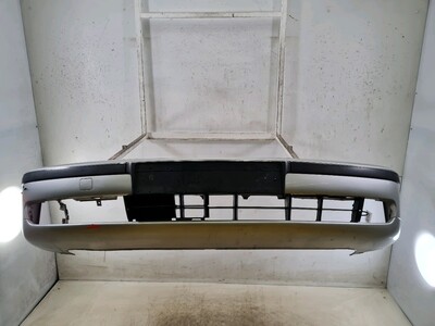 51 11 7005950 BMW SERIE 5 SERIE 5 TOURING