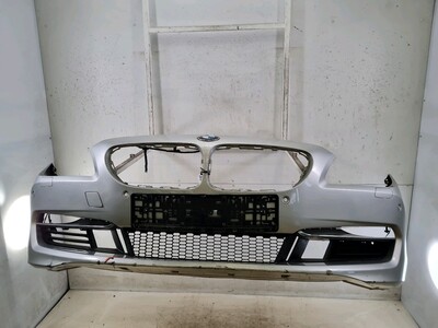 51 11 7282896 BMW SERIE 6