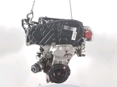 A20DTH-INSIGNA-AT Opel INSIGNIA