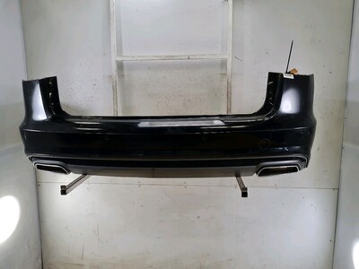 4G9807067Q GRU Audi A6