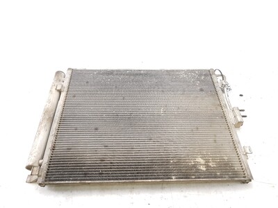 976062K000AS KIA SOUL