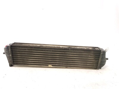 17 51 2245512 BMW SERIE 3