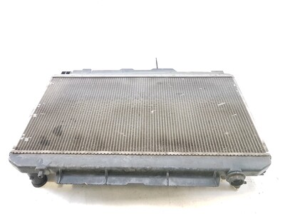 1640027061 Toyota RAV4