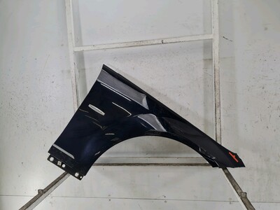 A2048801418 Mercedes CLASSE C