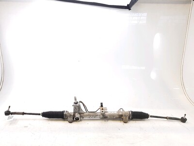 52026834 Fiat FIORINO