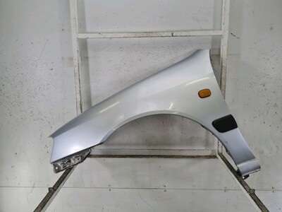 5381210620 Toyota STARLET