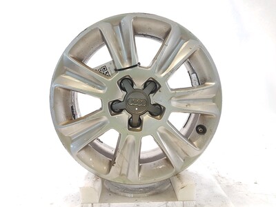 8X0601025 AQ Audi A1 SPORTBACK A1