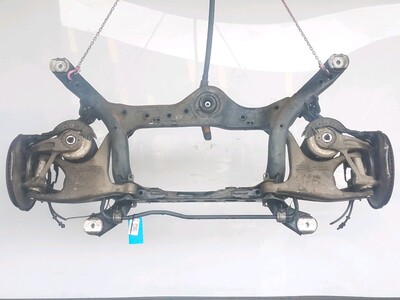 4G0505235 AE Audi A7 A6
