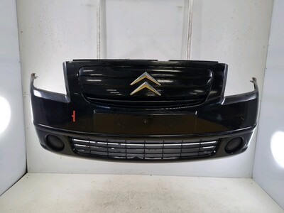 00007401AE Citroen C2