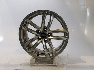 8W0601025 BA Audi A4