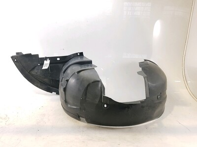 Pièces spécifiques occasion - Citroen C3 - 7136 Q7