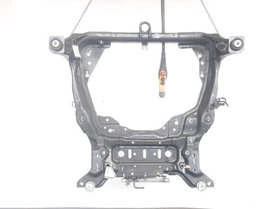 LR098371 Land Rover DISCOVERY SPORT