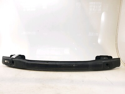 A2046100014 Mercedes CLASSE C