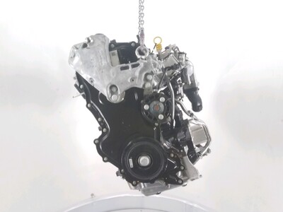 R9N_400 Renault SCENIC