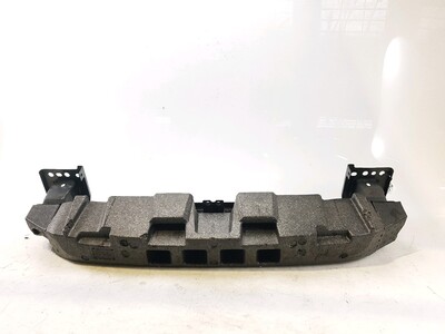 5N0807109E Volkswagen TIGUAN