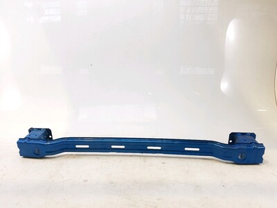 65560-84M00 Suzuki CELERIO