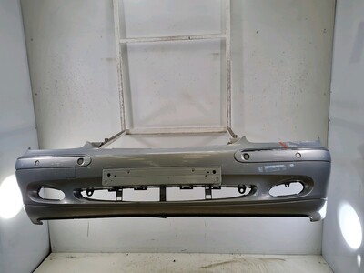 2208800040 Mercedes CLASSE S