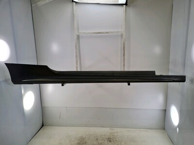 A20569806009999 Mercedes CLASSE C