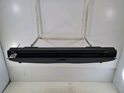 20581066009051 Mercedes CLASSE C