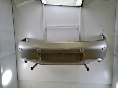 99650541122 Porsche 911 CARRERA