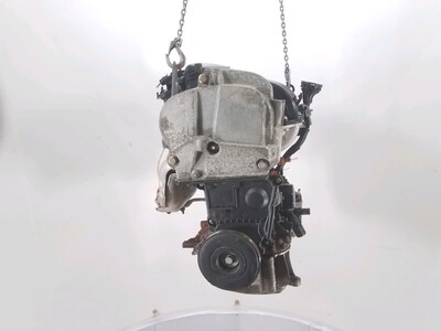Moteur occasion - Renault CLIO - 7701477170