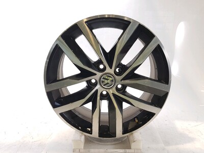 5G0601025BT FZZ Volkswagen GOLF