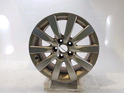 8K0601025 CS Audi A4 AVANT A4